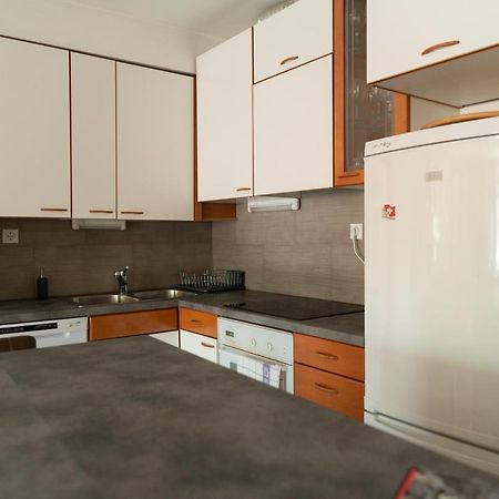 Apartment And Rooms Hisa Sonca コバリード エクステリア 写真