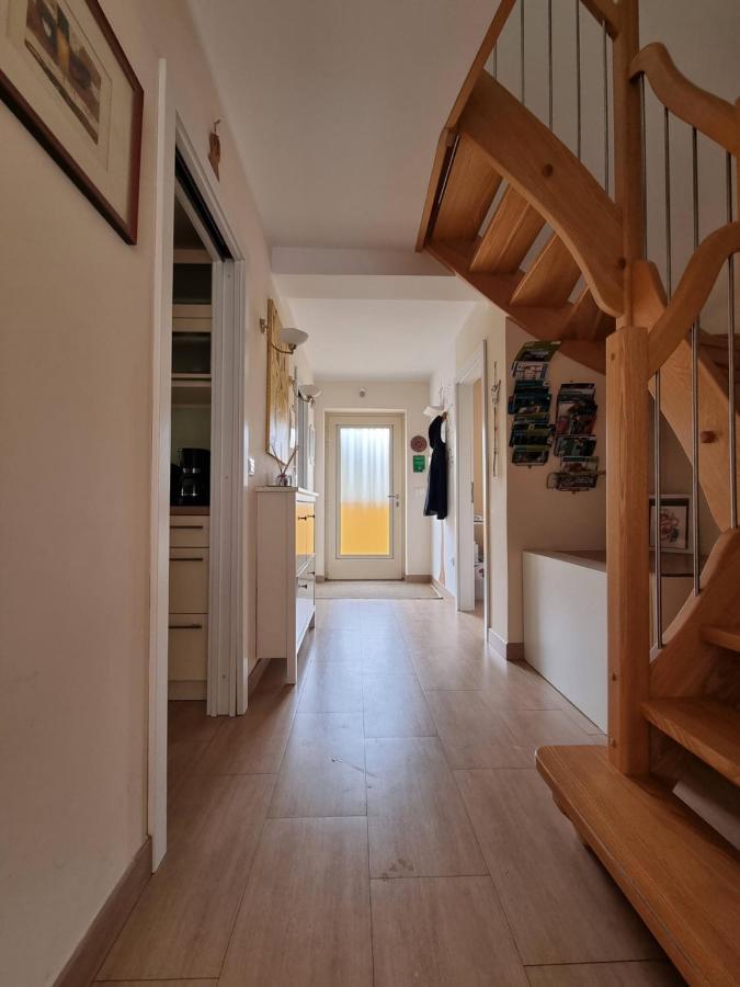 Apartment And Rooms Hisa Sonca コバリード エクステリア 写真