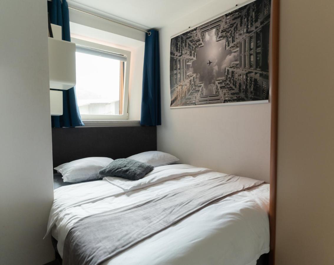 Apartment And Rooms Hisa Sonca コバリード エクステリア 写真